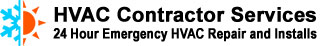 Lerna HVAC Services